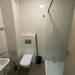 Kvart 1 Bedroom Podgorica