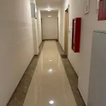 Apartament Kvart 1 Bedroom