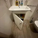 Apartament Kvart 1 Bedroom