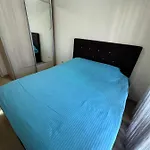 Kvart 1 Bedroom Apartament