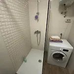 Apartament Kvart 1 Bedroom Podgorica