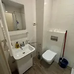Kvart 1 Bedroom Podgorica