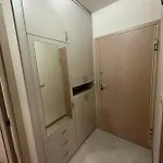 Kvart 1 Bedroom * Podgorica