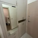 Kvart 1 Bedroom * Ποντγορίτσα