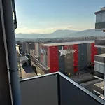 Διαμέρισμα Kvart 1 Bedroom