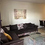 Kvart 1 Bedroom *