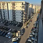 Kvart 1 Bedroom Διαμέρισμα