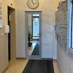 Kvart 1 Bedroom