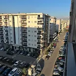 Kvart 1 Bedroom Апартаменти Подгориця