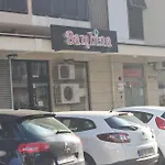 Kvart 1 Bedroom Ποντγορίτσα