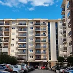 Kvart 1 Bedroom