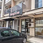 Kvart 1 Bedroom