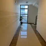 Апартаменти Kvart 1 Bedroom *