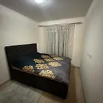 Kvart 1 Bedroom * Ποντγορίτσα