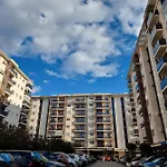 Kvart 1 Bedroom Подгориця